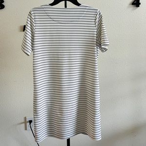 Women’s Loveriche dress. Small